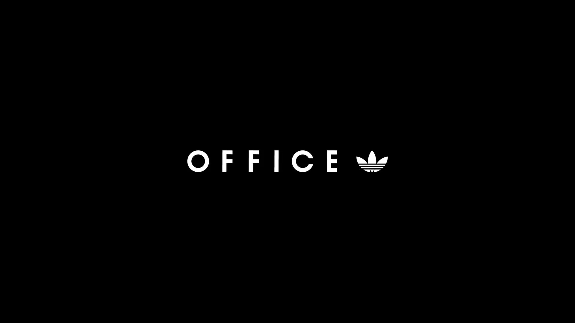 ADIDAS Rachel Chinouriri