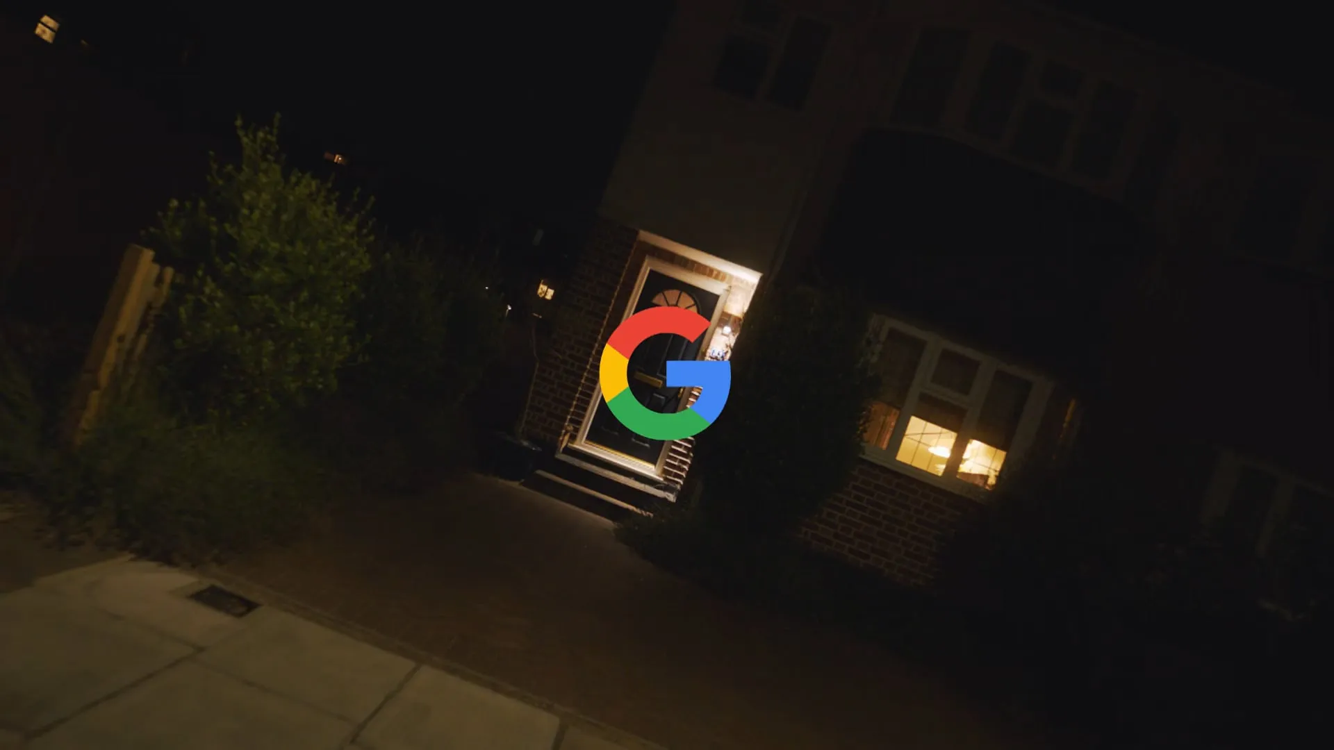 GOOGLE Skills To Go x Ian Wright